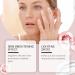 Cr me pour le visage l'acide hyaluronique sans huile et sans parfum pour peaux s ches hydratante et raffermissant les pores (1) - Buy Online on GoSupps.com