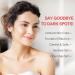 Dark Spot Corrector Cream for Body, Neck, Underarm, Knees, Elbows, Inner Thigh & Private Parts - Upgraded Formula, Quick Results 60ML - Buy Online on GoSupps.com
