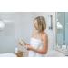 Fenjal Classic Body Oil 145ml - Nourishing Body Oil for Silky Soft Skin - Buy Online on GoSupps.com