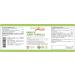 Healthology PAIN-FX | Joint Pain Relief Supplement | Anti-Inflammatory Joint Support | Contains Curcumin & Boswellia | Natural Source of Antioxidants | 60 Veggie Capsules | Vegan Friendly | NON-GMO - Buy Online on GoSupps.com