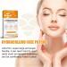 Pimple Patches for Face Hydrocolloid Surface Patches for Forehead Nose Chin and Cheeks Large Acne Treatment Patches for Pimple Extraction and Clean Pores Hydrocolloid Acne Patches for Acne Skin - Buy Online on GoSupps.com