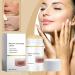 Melanin Correcting Cream Moisturizing Repair Cream for Even Skin Tone and Hydration Melanin Correcting Moisturizing Hydration Cream Dark Spot Corrector Cream Dark Spot Remover for Body Skin Care - Buy Online on GoSupps.com