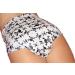 Rearz Rebel Adult Diapers Medium 30''-42'' (12 Pack) - Premium Incontinence Protection - Buy Online on GoSupps.com