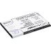 BELLV Battery Replacement for Emporia AK-V25 V50 & More - Long-lasting Power for Seniors | International Shipping Available - Buy Online on GoSupps.com