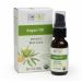 Aura Cacia Organic Skin Care Oil Argan 1 Fluid Ounce