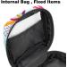 Shop Portable Women's Binding-Up Bags | Menstrual Cup & Tampon Pouches for Teens - Colorful Stylish & Practical - Buy Online on GoSupps.com