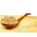 Buy Mereal Ground Linseed Flour - Pure & Additive-Free 120g | High Fiber Flax Seeds for Healthy Living - Buy Online on GoSupps.com