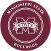 Westrick Mississippi State Bulldogs Party Supplies - Serves 16 (48 Pieces) - Buy Online on GoSupps.com