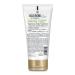 Gold Bond Ultimate Skin Therapy Cream Green Tea & Vitamin C 4.5 oz - Hydrating Body Lotion for Soft Skin (1 Pack) - Buy Online on GoSupps.com