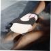 Buy Artifact Bathing Cleaning Gloves - Viscose Fiber Shower Mitts for Skin Scrubbing & Cleaning Supplies - Buy Online on GoSupps.com