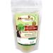 Neem Powder (Azadirachta Indica) - 0.22lb/100 Grams(3.5 Ounces)(Only For External USe) by Malvaniya Herbal Care - Buy Online on GoSupps.com