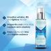 S rum Facial Neuro Hialuron by Bielenda - Hydrating & Anti-Aging Serum for Glowing Skin | International Shipping Available - Buy Online on GoSupps.com