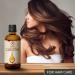 100% Pure Carotene Oil 100ml - Best Natural Care Oil for Skin Hair & Body - International Shipping Available - Buy Online on GoSupps.com