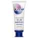 Crest Pro-Health Gum & Sensitivity Toothpaste - Gentle Whitening - 4.1 oz - Buy Online on GoSupps.com