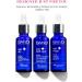 Bandi Medical Expert Red Acid P le 30 ml an innovative formula developed for the peeling of the hair skin with lactobionic acid gluconolactone - Buy Online on GoSupps.com