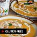 Light Coconut Milk Haiku Less Fat Premium Asian Cuisine Great Tasting Add to Your Favourite Dish Dairy Free Gluten Free 398ml - Buy Online on GoSupps.com