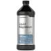 Horbaach Liquid Magnesium 16 fl oz | Vital Trace Minerals Complex | with Sulfate Lithium and Boron | Vegetarian Non-GMO & Gluten Free Supplement