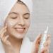 Worldwide Nutrition Celebrity Secret Topical Face Lift - Instant Wrinkle Remover & Skin Tightening Cream for Youthful Skin - 10 ml - Buy Online on GoSupps.com