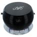 BR 75 Makeup Color Kit #JC243 - Shop Premium International Makeup Online - Buy Online on GoSupps.com