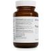 Metagenics - FolaPro - 120 Tablets - Buy Online on GoSupps.com