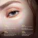 Anti Wrinkle Eye Cream Anti Dark Circle Eye Bags Puffiness Lifting Firming Skin Care Eye - Buy Online on GoSupps.com