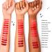 SEPHORA COLLECTION Cream Lip Stain Liquid Lipstick 72 Alter Ego - Long-Lasting Rich Color | International Shipping Available - Buy Online on GoSupps.com
