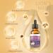 Lions Mane Mushrooms Liquid Extract Lions Mane Supplement Organic 8 Mushrooms Complex Extract Drops Up to 2 Month Supply (60ml) 60 ml (Pack of 1) - Buy Online on GoSupps.com