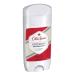 Old Spice High Endurance Anti-Perspirant & Deodorant Original 3 oz Original 3 Ounce (Pack of 1) - Buy Online on GoSupps.com