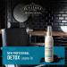 Il Salone Milano Detox Leave In Conditioner Spray - Scalp Buildup Remover & Moisturizing Hair Detangler for All Hair Types (200 ml) - International Shipping Available - Buy Online on GoSupps.com