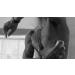 Buy AXE Dark Temptation Deodorant Body Spray 5.07 oz - International Shipping Available - Buy Online on GoSupps.com