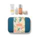 Omorovicza Morning Glow - 3.55 Fl Oz | Luxury Skincare Kit ($301 Value) - Shop Internationally - Buy Online on GoSupps.com