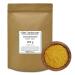 Distress 900 g Carnauba wax Type 3 in flakes natural plant wax for the production of natural cosmetics care products candles and polishes