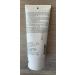 dpHUE Gentle Brightening Conditioner 6.5 oz | Boost Brightness & Shine | Color Safe Vegan Cruelty Free Fresh Floral Scent - International Shipping Available - Buy Online on GoSupps.com