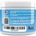 VAL Lombardi Transdermal Magnesium Cream 4oz - Relaxing Chamomile | International Shipping Available - Buy Online on GoSupps.com
