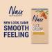 Nair Hair Remover Moisturizing Face Cream - Upper Lip, Chin & Face 2 oz - Buy Online on GoSupps.com