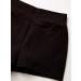 Capezio Big Girls' Boy Short Black L (12-14) | Top-quality Dancewear - Buy Online on GoSupps.com