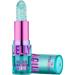 cosnova essence AQUA JELLY COLOR CHANGING LIPSTICK color adjusting tinting effect natural translucent 28g