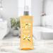 Body Fantasies Signature Fragrance Body Spray Vanilla 8 fl oz (Pack of 2) Vanilla 2 pack - Buy Online on GoSupps.com