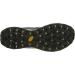 Merrell Men's Moab Flight Hiking Shoe 10.5 Monument - Lightweight & Durable for Outdoor Adventures - Buy Online on GoSupps.com