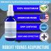 Adrenal Gland Essential Oil Spray Blend - Maximum Strength Energy & Wellness Boost | 4 oz Aromatherapy - Buy Online on GoSupps.com