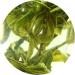 GOARTEA Th Vert 2Pcs 250g / 17.6oz Supreme Grade West Lake Longjing Th Vert Dragon well Th Vert Spring Green Tea Loose Leaf Chinese Xihu Long Jing Tea - Buy Online on GoSupps.com