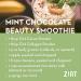 Zint Raw Organic Cacao Powder 32 oz - Pure Chocolate Superfood - Buy Online on GoSupps.com