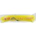 PICKLED RADISH LV ZHENG FOOD - Pickled Radish Whole (1 X 500 GR)