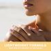 Hawaiian Tropic Weightless Hydration Dry Oil Sunscreen Mist SPF 15 made with a blend of coconut argan grapeseed and olive oils for 12 hours of moisturization 5oz - Buy Online on GoSupps.com