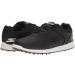 Skechers Men's Pivot Spikeless Golf Shoe 10 Black - Comfort and Style on the Green - Buy Online on GoSupps.com