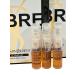 YVES SAINT LAURENT Sample Perfume YSL Sample Perfume LIBRE LE PARFUM Sample WOMEN Perfume 1.2 ml / 0.04 oz - set of 3 - Buy Online on GoSupps.com