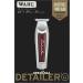 Wahl Professional 5 Star Cordless Detailer Li Trimmer - Model 56435 - Buy Online on GoSupps.com