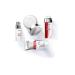 LÃ¢â¬â¢OrØ£Â©al Revitalift Bright Reveal Day Cream SPF 30 - Anti-Aging Moisturizer  Reduces Wrinkles & Brightens Skin - 1 fl. oz - Buy Online on GoSupps.com