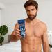 Hair Removal Cream for Skin Gentle Shaving Hair Removal | Body Hair Removal Care | For Arms Underarms Bikini Area Back Shoulders Chest Holidays Swimming Gym Athletes - Buy Online on GoSupps.com