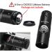Astromania 1.25 Laser Collimator for Newtonian Telescopes - Quick and Easy Alignment Tool - Buy Online on GoSupps.com